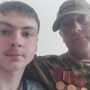 Абдул Гаджиев